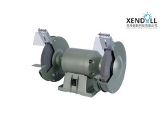 先导XD003 台式砂轮机图1