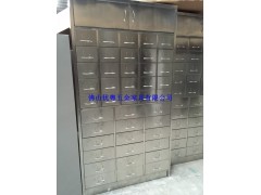 顺德钢制衣帽鞋柜窄边四门更衣柜不锈钢立式鞋柜定制图1