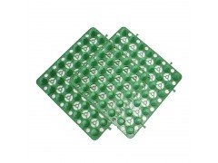 广州种植屋面蓄排水板售后保障图1