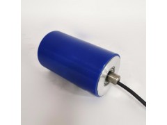 摆轮分拣滚筒电机图1