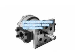 日本丰兴液压滑片泵HVP-FC1-F14R-A-CA图2