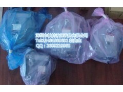 日本丰兴液压滑片泵HVP-FC1-F14R-A-CA图4