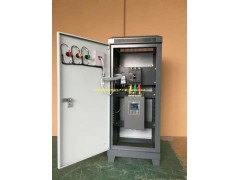 软启动 37KW软启动柜专业厂家图3