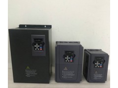 变频器 变频柜 变频器恒压供水图2