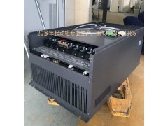 变频器 变频柜 变频器恒压供水图3