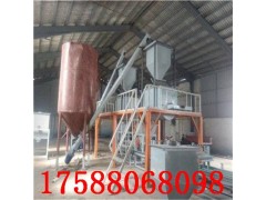 外墙保温板设备 全自动化切割锯 全自动计量 外墙一体板设备图3