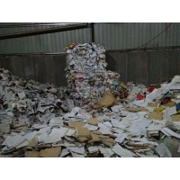 重庆废品回收废品打包厂哪里有