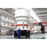 粉碎机市场报价相差大的真相是什么？M5