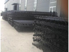 康洲环保  除尘骨架图1