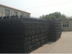 康洲环保  除尘骨架图2