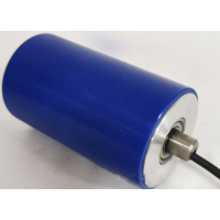 电动滚筒无感外转子一拖四驱动器摆轮物流分拣机流水线辊筒输送机