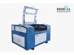 先导XD6040激光雕刻机图3