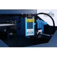 先导XD1213 激光雕刻机