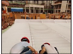 济宁朋友选购塑料凸片排水板厂家 本月有优惠图5