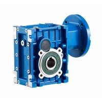 TKB双曲面减速机/TKM双曲面减速机