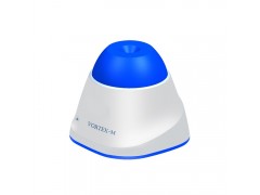 Vortex-M涡旋混匀仪图4