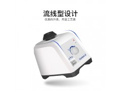 Vortex-2旋涡混匀仪图2