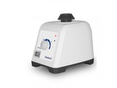 Vortex-2旋涡混匀仪图1