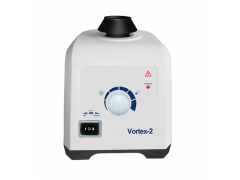 Vortex-2旋涡混匀仪图3
