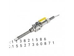 罗斯蒙特396R-13-21-54-61传感器图1