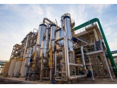 苏州工厂拆除钢结构拆除设备回收整厂回收图3