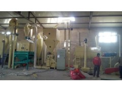 苏州工厂拆除钢结构拆除设备回收整厂回收图4