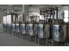 苏州工厂拆除钢结构拆除设备回收整厂回收图2