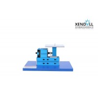 先导W101MA 金属锯床