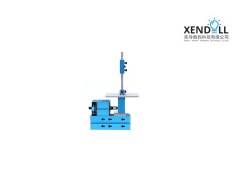 先导W101MEXTA 金属锯床加弯管图2