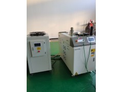 青县激光焊接机自动激光机图2