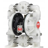 美国ARO英格索兰耐腐蚀气动隔膜泵(ARO)英格索兰隔膜泵