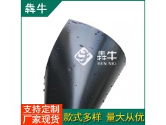 赣州水库湖泊防水土工膜款式新颖图3