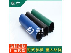 赣州水库湖泊防水土工膜款式新颖图1