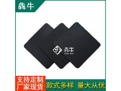 赣州水库湖泊防水土工膜款式新颖图5