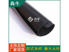 赣州水库湖泊防水土工膜款式新颖图4