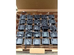 全新原装台湾协喜ADDA AD0424HB-C50图1