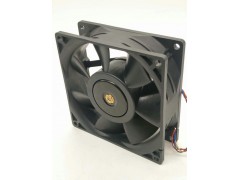 正品台达 afc0712de图1