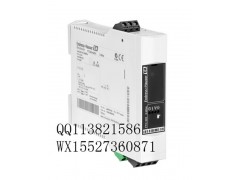 E+H限位开关FTC325-A1A11图1