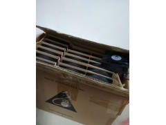 FFB0624SHE变频器风机图1