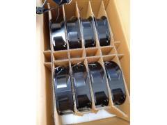 EFB1524SHG台达风机图1