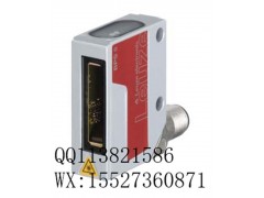 劳易测50104783  BPS 8 SM 102-01图1