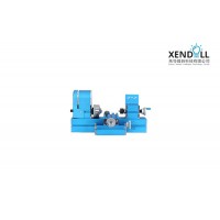 先导W103MA 金属车床