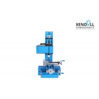 先导W104MA  金属铣床