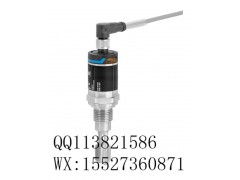 E+H音叉液位开关FTL31-AA4M2AAWBJ图1