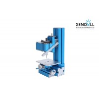 先导W105MA 金属钻床