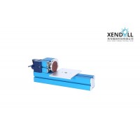 先导W106MA 金属磨床