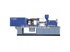 供应海星注塑机 选济南福泰祥卧式曲肘注塑机图2