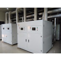 七里河召开2021年天然气锅炉低氮改造推进会