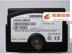 SIEMENS西门子程控器LME11.330A2图1