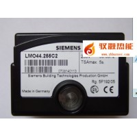 SIEMENS西门子程控器LME21.130A2